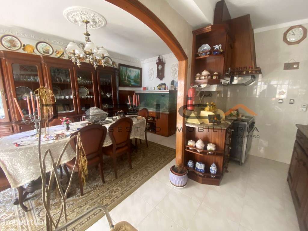 T3 Duplex na Nazaré - Central l e junto à praia-2