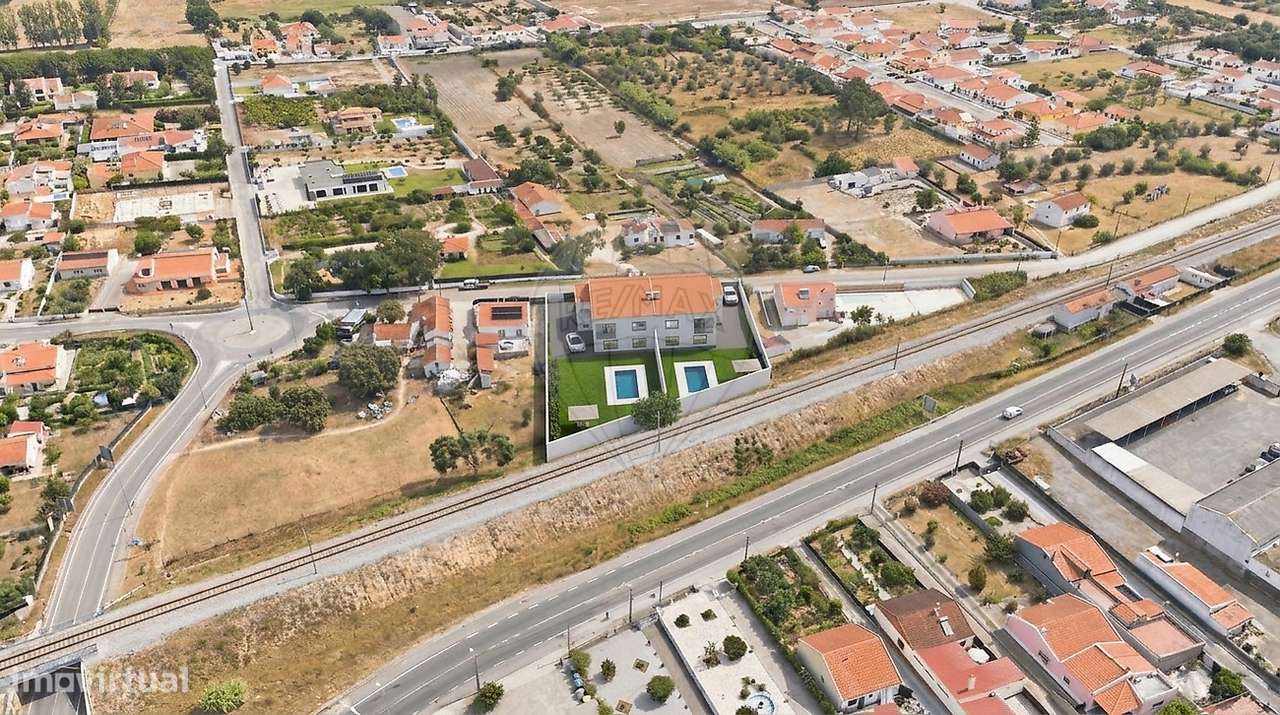 Moradia T3 para venda-6