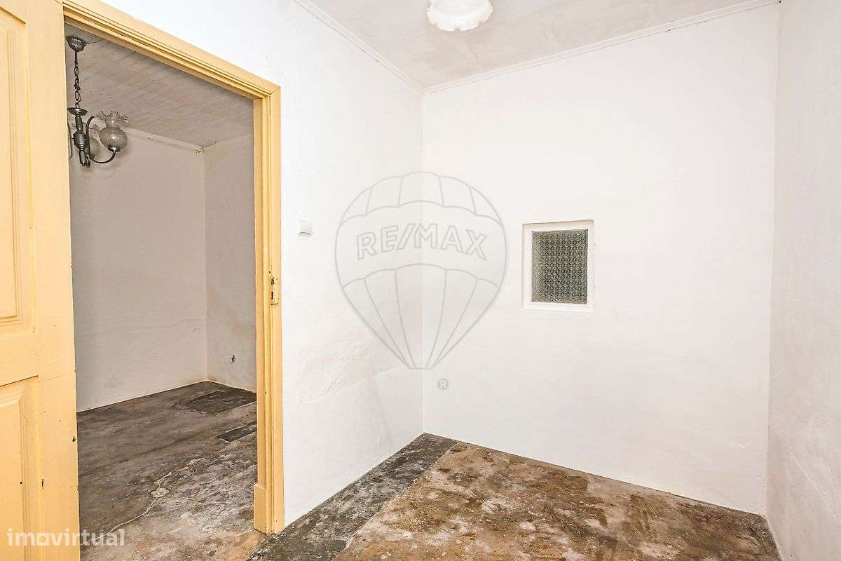 Moradia T2 para venda - Grande imagem: 5/28