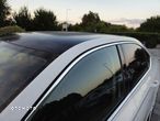 Skoda Superb 2.0 TDI 4x4 Sportline - 17