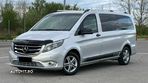 Mercedes-Benz Vito - 1