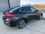 BMW X6 xDrive30d - 3