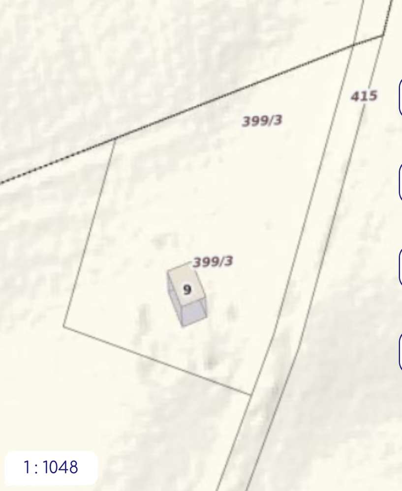 Dom w Dzikówku k. Barlinka-19