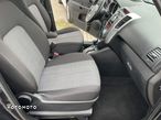 Kia Venga 1.6 CVVT Automatik Platinum Edition - 24