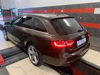 Audi A4 Avant 2.0 TDI DPF multitronic S line Sportpaket - 6