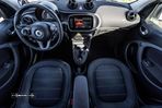 Smart ForFour - 23