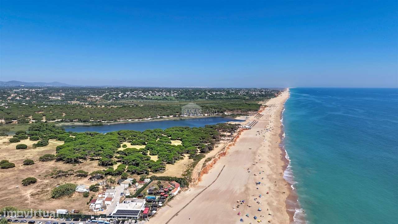 Apartamento T2 Venda em Quarteira,Loulé-32