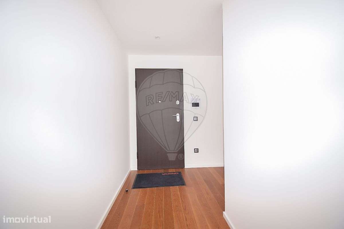 Apartamento T1 para arrendamento - Grande imagem: 4/20