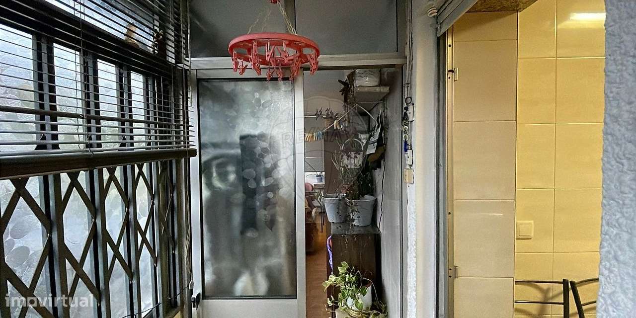 Moradia T3 para venda-11