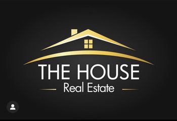 Real Estate DeSin Sp z o.o. Logo