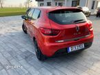 Renault Clio 0.9 TCe Limited - 4