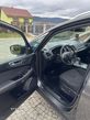 Ford S-Max 2.0 TDCi 4WD Titanium PowerShift - 17