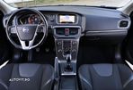 Volvo V40 D4 RDesign - 5