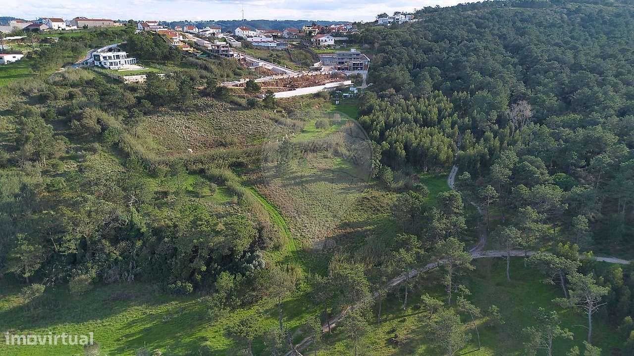 Terreno  para venda - Grande imagem: 3/16