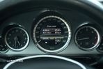 Mercedes-Benz E 250 CDI 4Matic - 11