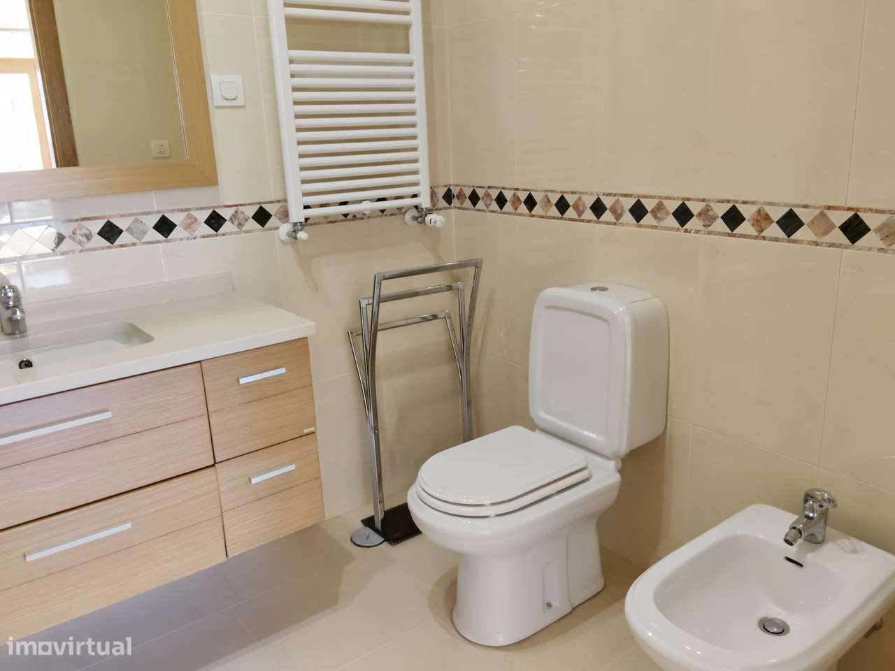 T2 com suite  Colinas do Cruzeiro, Odivelas-15