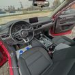 Mazda CX-5 2.5 Skydream 2WD - 16