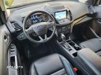 Ford Kuga - 7