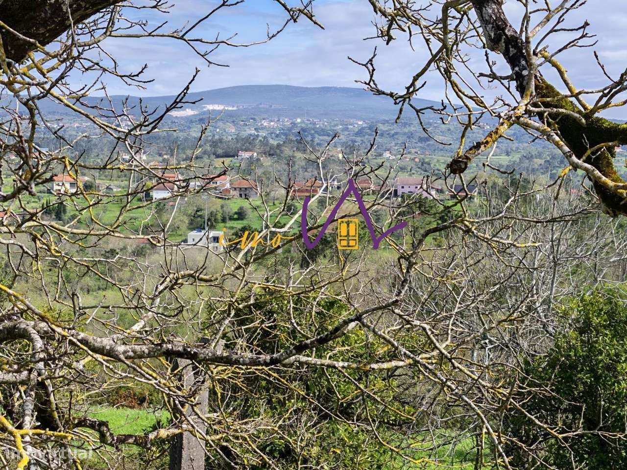 Moradia Santiago De Lítem-14