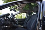 Peugeot 3008 1.6 THP Style - 10