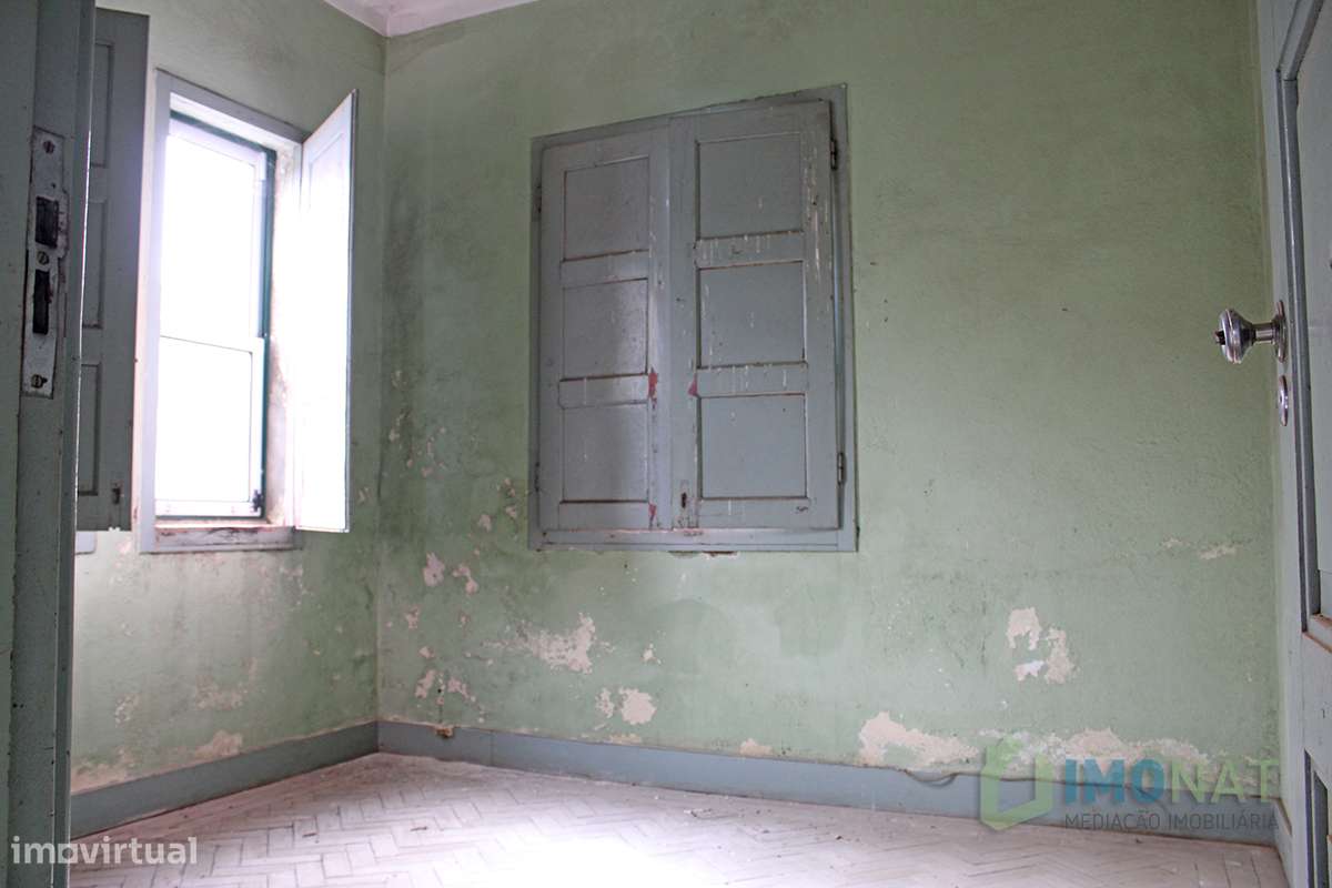 Prédio - Grande imagem: 3/34