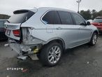 BMW X5 - 4