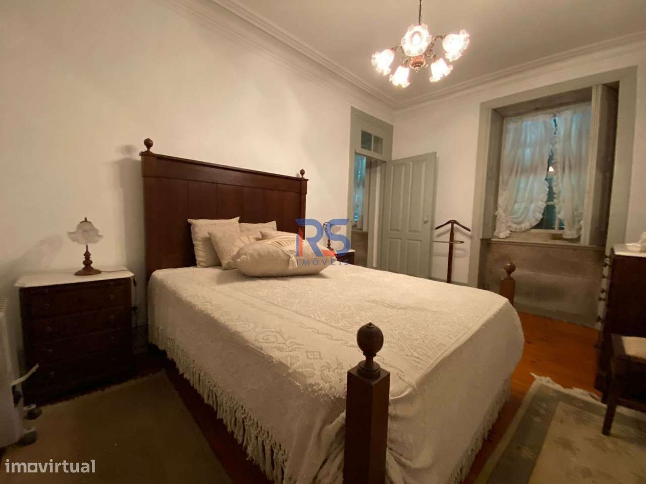 Quinta de Arquitetura Vernacular-48