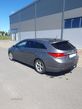 Hyundai i40 i40cw 1.7 CRDi Premium - 6