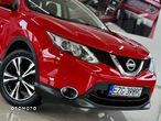 Nissan Qashqai 1.2 DIG-T Acenta Xtronic - 24