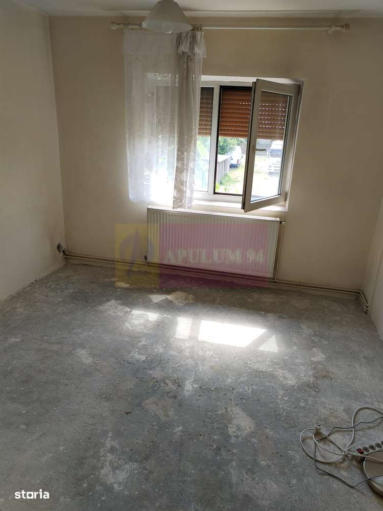Apartament 4 camere Bragadiru- Anaf. - Imagine principală: 2/9
