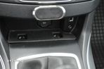 Peugeot 308 BlueHDi FAP 120 Stop&Start GT-Line Edition - 22