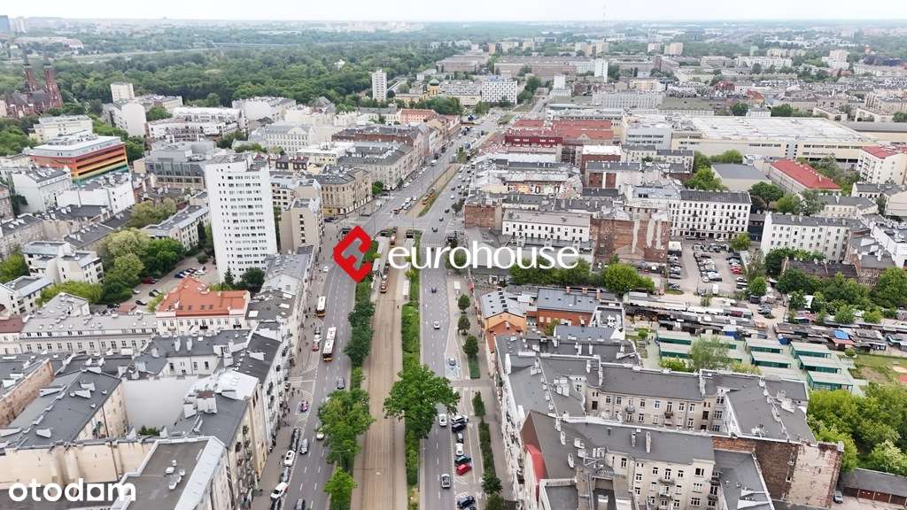 Topowy adres, niska cena, wysokie ROI! - Pełny obrazek: 5/14