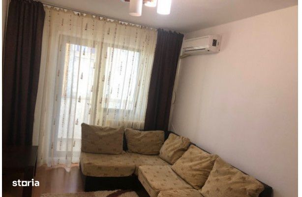 Alexandru cel Bun- apartament 2 camere - 57.500 euro