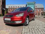 Ford Galaxy 2.0 TDCi Ambiente - 1