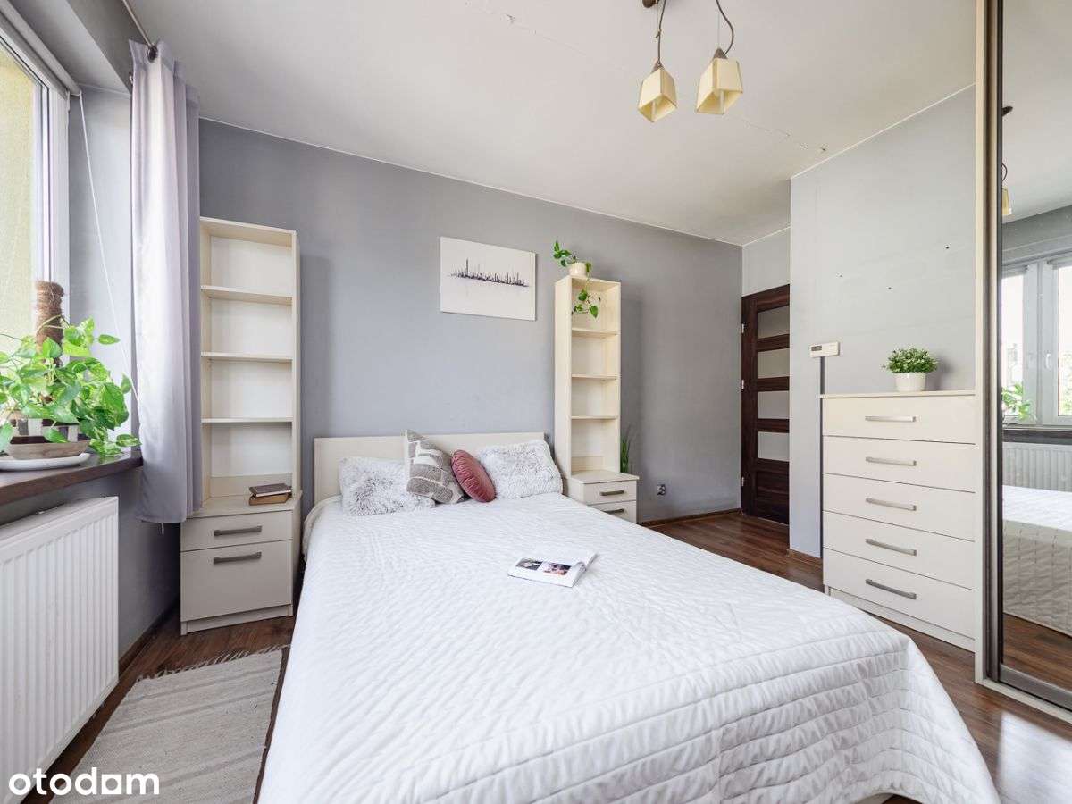 Dom ul. Piękna, Sokołów Podlaski, gm. Sokołów Podl-7