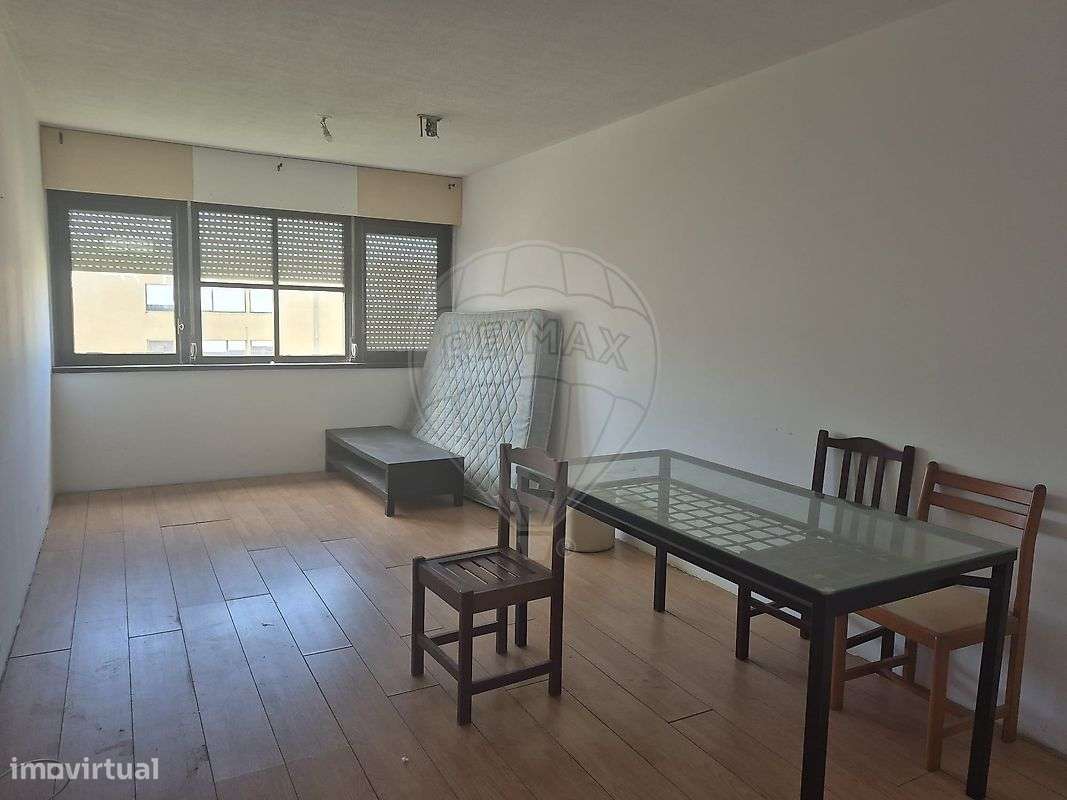 Duplex T2 para venda - Grande imagem: 5/5