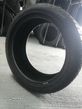 Anvelopa noua iarna 235/45 R19 BRIDGESTONE BLIZZAK LM80EVO 95V - 3