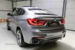 BMW X6 xDrive30d - 4