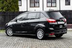 Ford Grand C-MAX 2.0 TDCi Business Edition - 4
