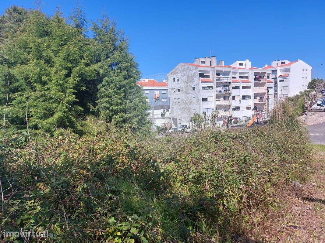 Terreno  para venda - Grande imagem: 3/14