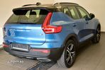 Volvo XC 40 - 3