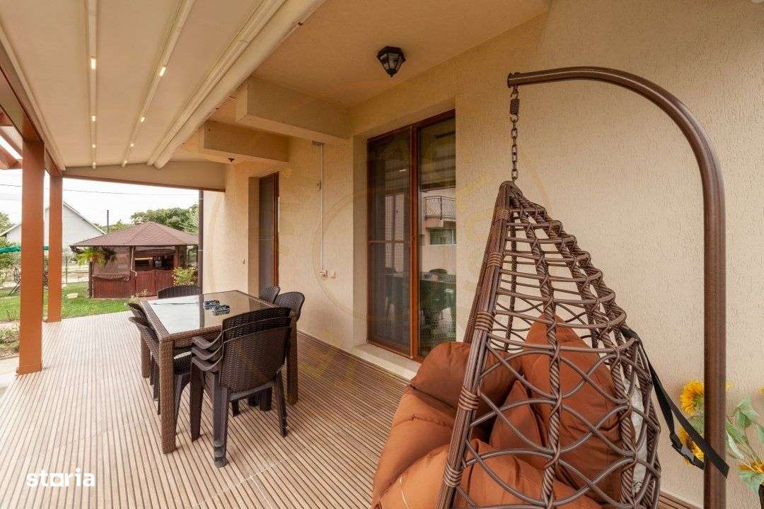 0% COMISION!! CASA PARTER +MANSARDA - ARGESELU,  Arges - Imagine principală: 5/19