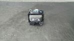 Buton croaziera renault laguna 3 bto 1 e30177 - 1