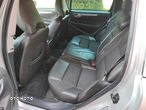 Volvo V70 2.4 Summum - 8