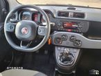 Fiat Panda - 25