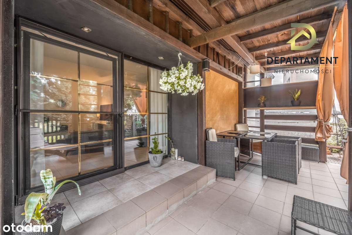 Dom na sprzedaż, 246m2, działka 708m2 | Piekary Śl - Pełny obrazek: 5/17