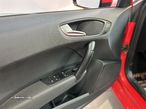 Audi A1 Sportback 1.6 TDI Sport - 26