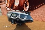 BMW 2 F22 ADAPTIVE LED 873868602 LAMPA LAMPY - 1