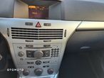 Opel Astra III 1.6 Cosmo - 9