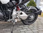 Honda CB - 35